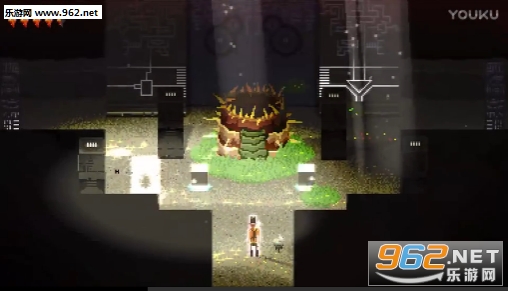 Songbringer������ARPG��ͼ5