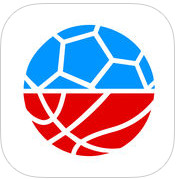 ��Ѷ����appƻ��IOS��