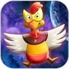 Chicken Invaders(ս�����ְ�׿��)