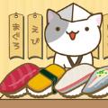 cat sushi(è����˾�갲׿��)