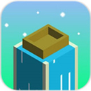 Float BoatƯ����С�����İ�