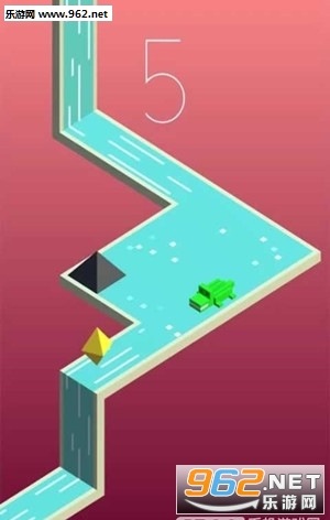 Float BoatƯ����С�����İ�v1.0��ͼ0