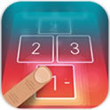 hopscotch(�����Ӱ�׿��)