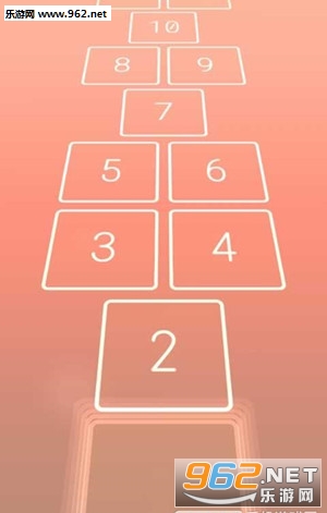 hopscotch(�����Ӱ�׿��)v1.2.4��ͼ1
