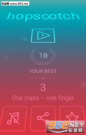 hopscotch(�����Ӱ�׿��)v1.2.4��ͼ2