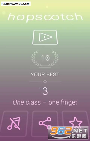 hopscotch(�����Ӱ�׿��)v1.2.4��ͼ3