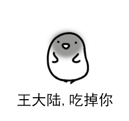 ��ʵ�˹�����ëë��������������ͼ0