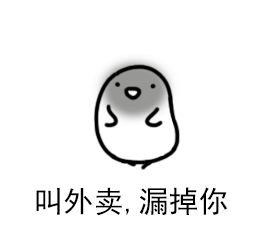 ��ʵ�˹�����ëë��������������ͼ1