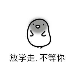 ��ʵ�˹�����ëë��������������ͼ3