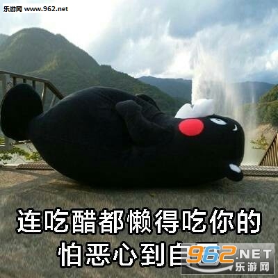 ���һ��Ů����ϲ����ϵ���ܱ��ܱ������ͼ1