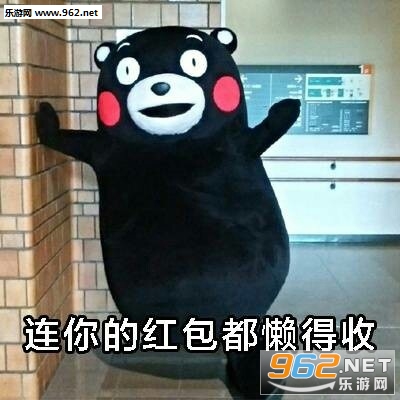 ���һ��Ů����ϲ����ϵ���ܱ��ܱ������ͼ2