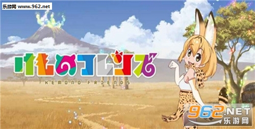�ѤӤꤪ��(��������չ������׿��)v1.0.0��ͼ1