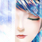 Vochord��ԯ������׿��