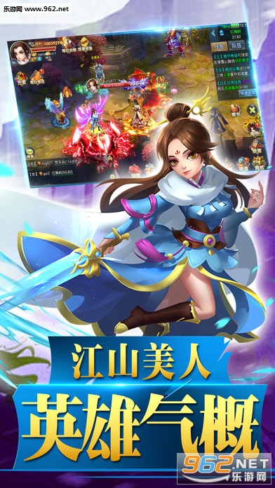 �λ����찲׿���ͼ3