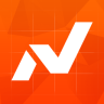 ��ѡ��app