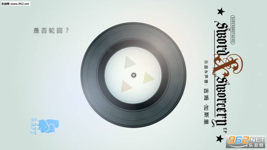 �����ֵ�:����������׿������v1.0.19.1��ͼ0