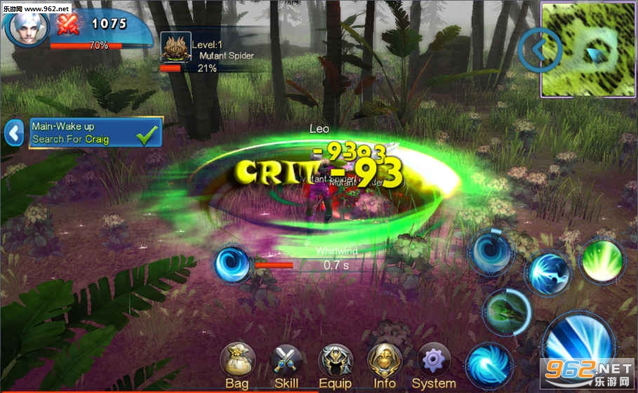 ����meet����v1.0��ͼ1