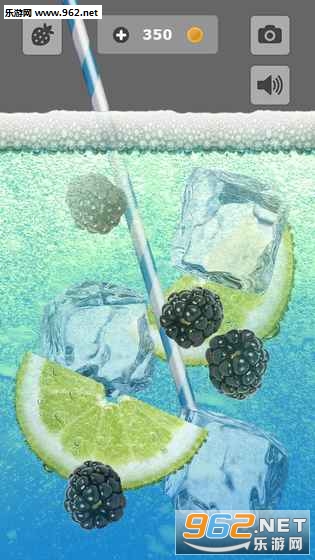 Drink Lemonade Simulator(������ˮģ������׿��)v1.0��ͼ2