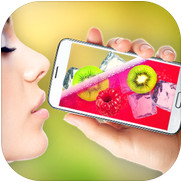 Drink Lemonade Simulator(������ˮģ������׿��)