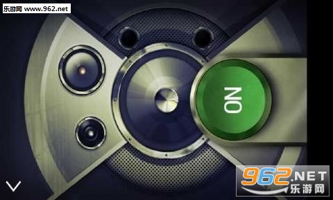 Signal jammer simulator(�ź�����ģ�������İ�)v1.2��ͼ1