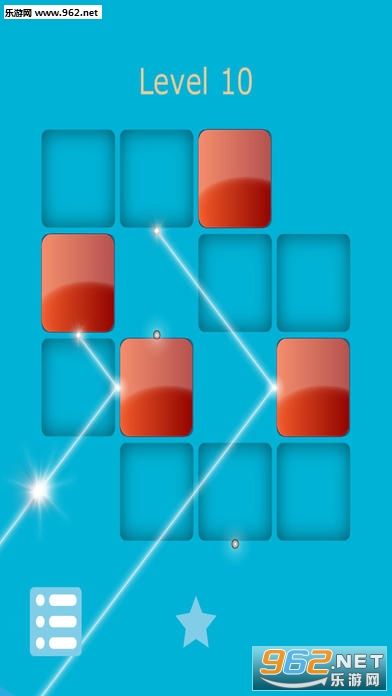 һ���������ս(One Meter Sunlight)ƻ��IOS��v1.2.1��ͼ0