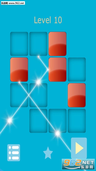 һ���������ս(One Meter Sunlight)ƻ��IOS��v1.2.1��ͼ1