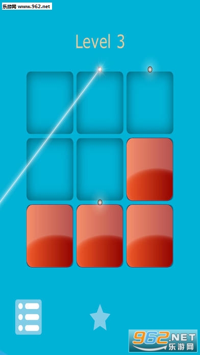 һ���������ս(One Meter Sunlight)ƻ��IOS��v1.2.1��ͼ2