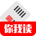 ���Ҷ��ֻ���