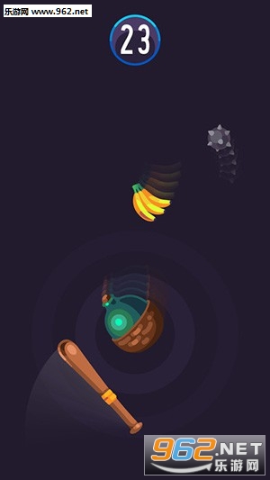 Jazz Smash(ͨͨ�������İ�)v1.0.0(jazz smash)��ͼ0