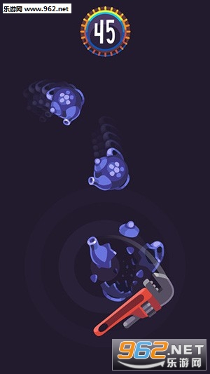 Jazz Smash(ͨͨ�������İ�)v1.0.0(jazz smash)��ͼ1