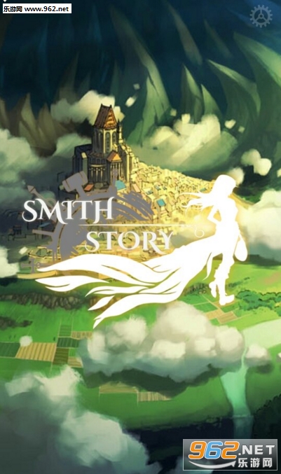 ʷ��˹�Ĺ���(SmithStory)��Ϸ(����)�������ͼ5