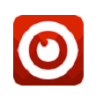 �������app