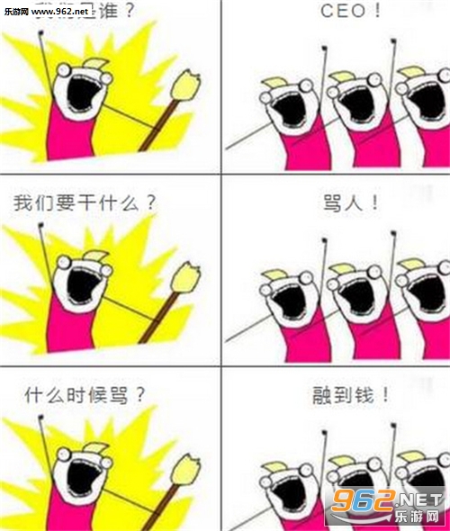������˭�������������ͼ1