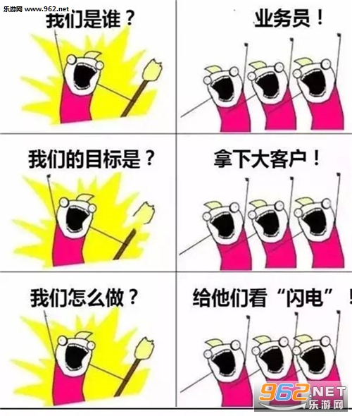 ������˭�������������ͼ0