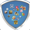 ���˳̹�����app���°�
