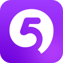Fiveһ��������app