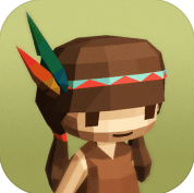 TinyAdventuresСС��ð�����İ�