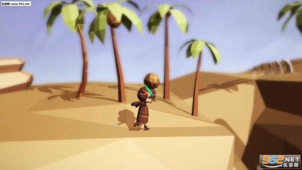 TinyAdventuresСС��ð�����İ�v1.0(The Tiny Adventures)��ͼ1