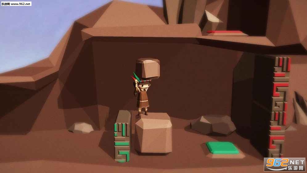 TinyAdventuresСС��ð�����İ�v1.0(The Tiny Adventures)��ͼ4