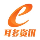 耳多资讯手机app