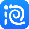 �ݵ���app