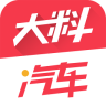 ��������app