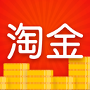 �����Խ�app