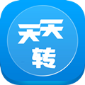 ����תapp