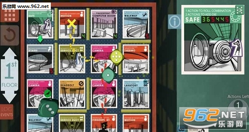 BurgleBros(��͵�ĵ�������)v1.06��ͼ0