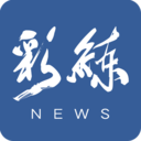 ���ֲ�������app�ٷ���