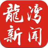 ��������app