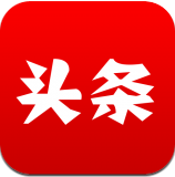 ���п챨app