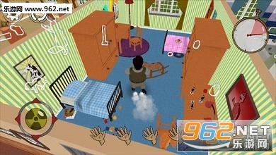 60 Secondsһ���Ŀ�ĩ�ձ��Ѱ�׿��v1.2��ͼ1