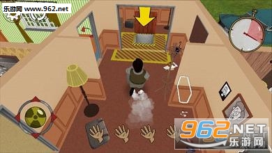 60 Secondsһ���Ŀ�ĩ�ձ��Ѱ�׿��v1.2��ͼ0